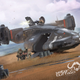 Illustration for article titled Medevac
